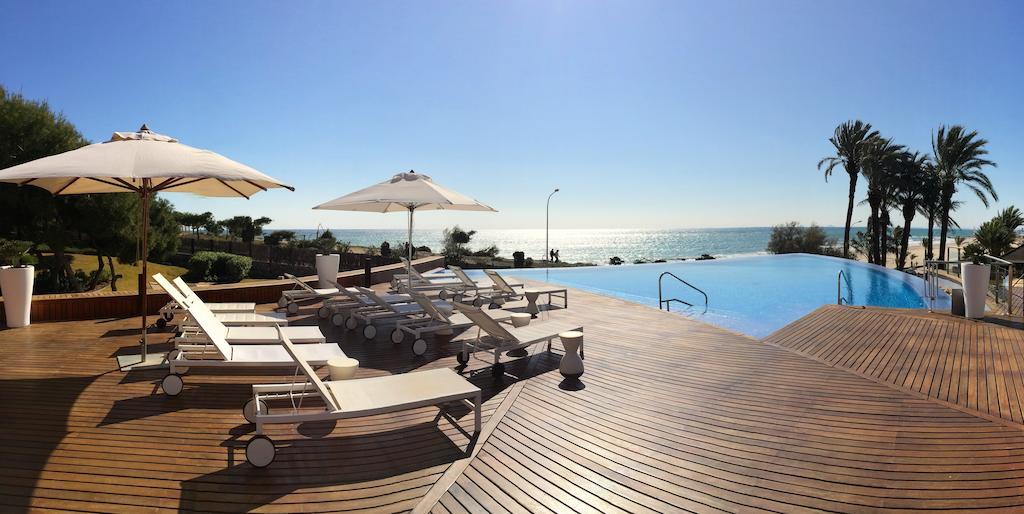 Villa In Spain At Colinas Golf & Country Club Dehesa de Campoamor (Orihuela Costa)